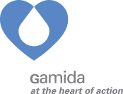 Gamida Ltd