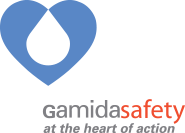 Gamida Safety - ציוד בטיחות בעבודה | ציוד מגן אישי