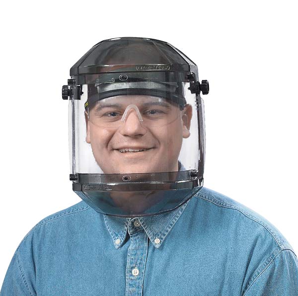 Iamge