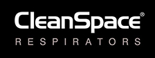 cleanspace logo